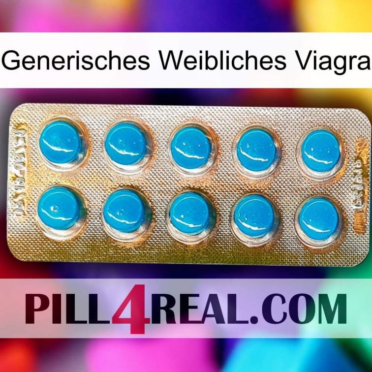 Generic Female Viagra new09